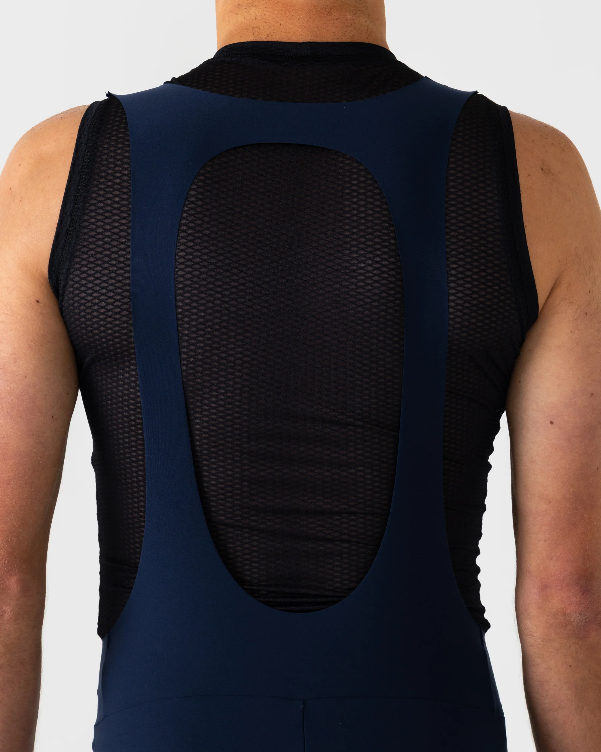 Perform Signature Bib Shorts - Image 9