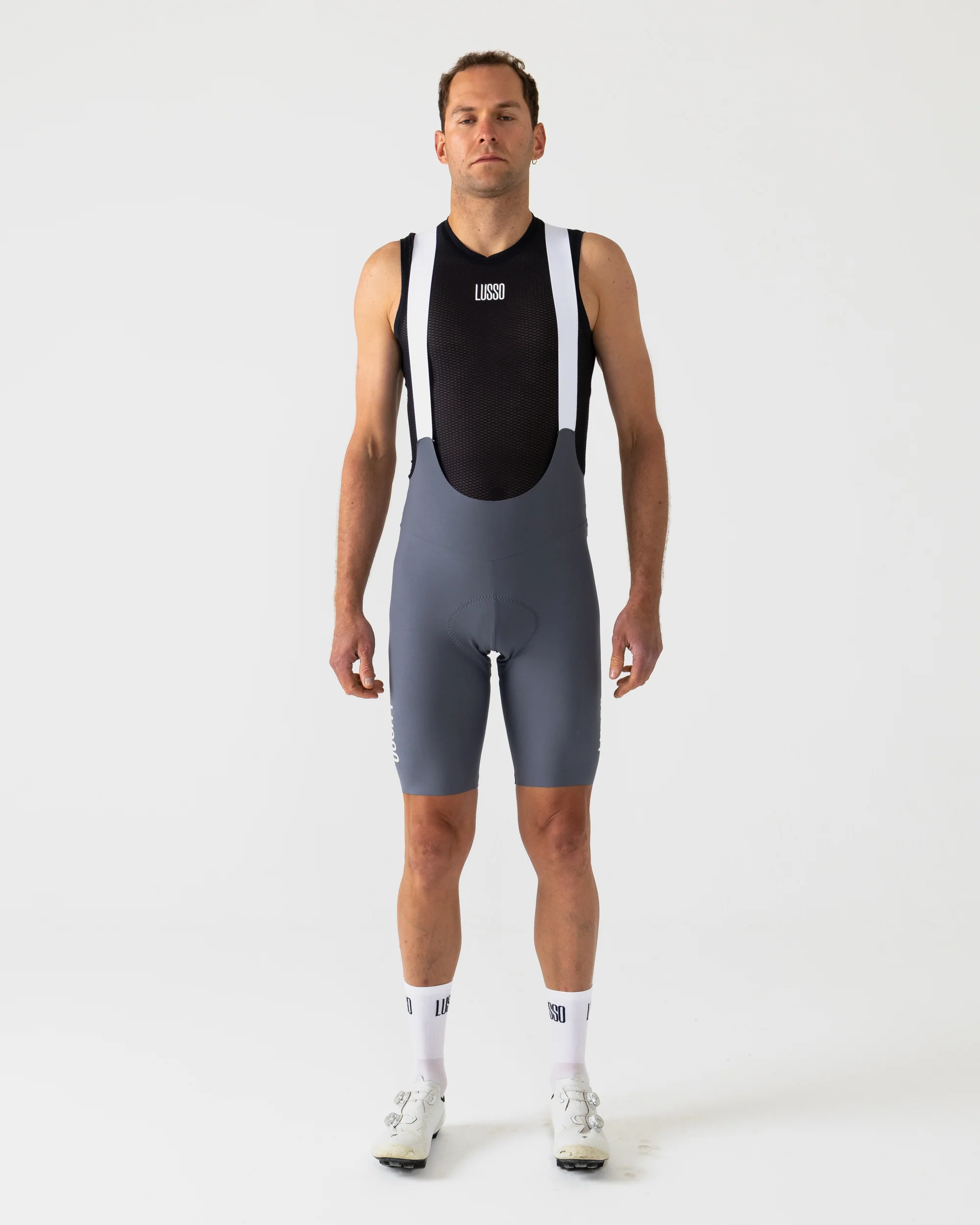 End Of Summer Sale