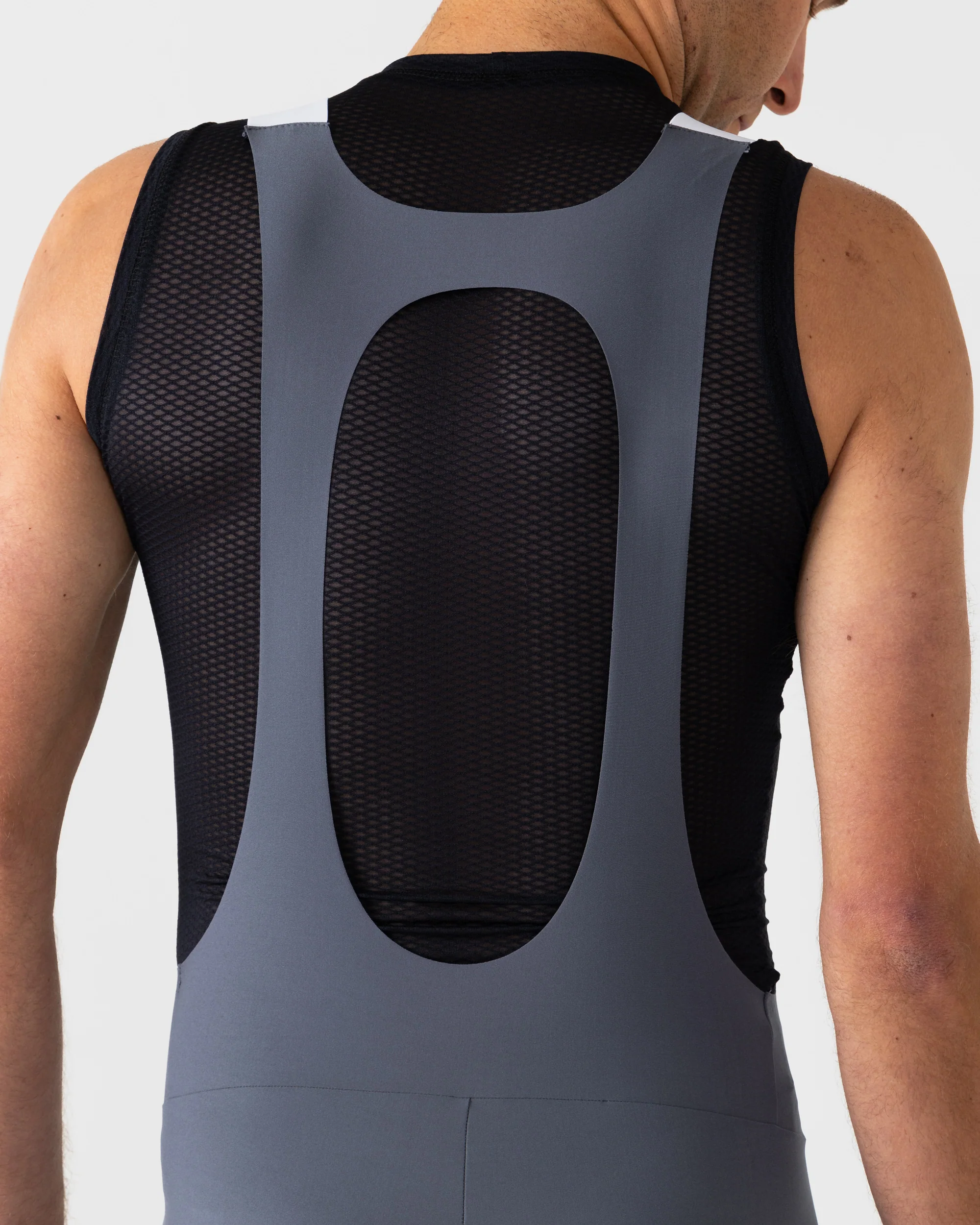 Perform Signature Bib Shorts - Image 9