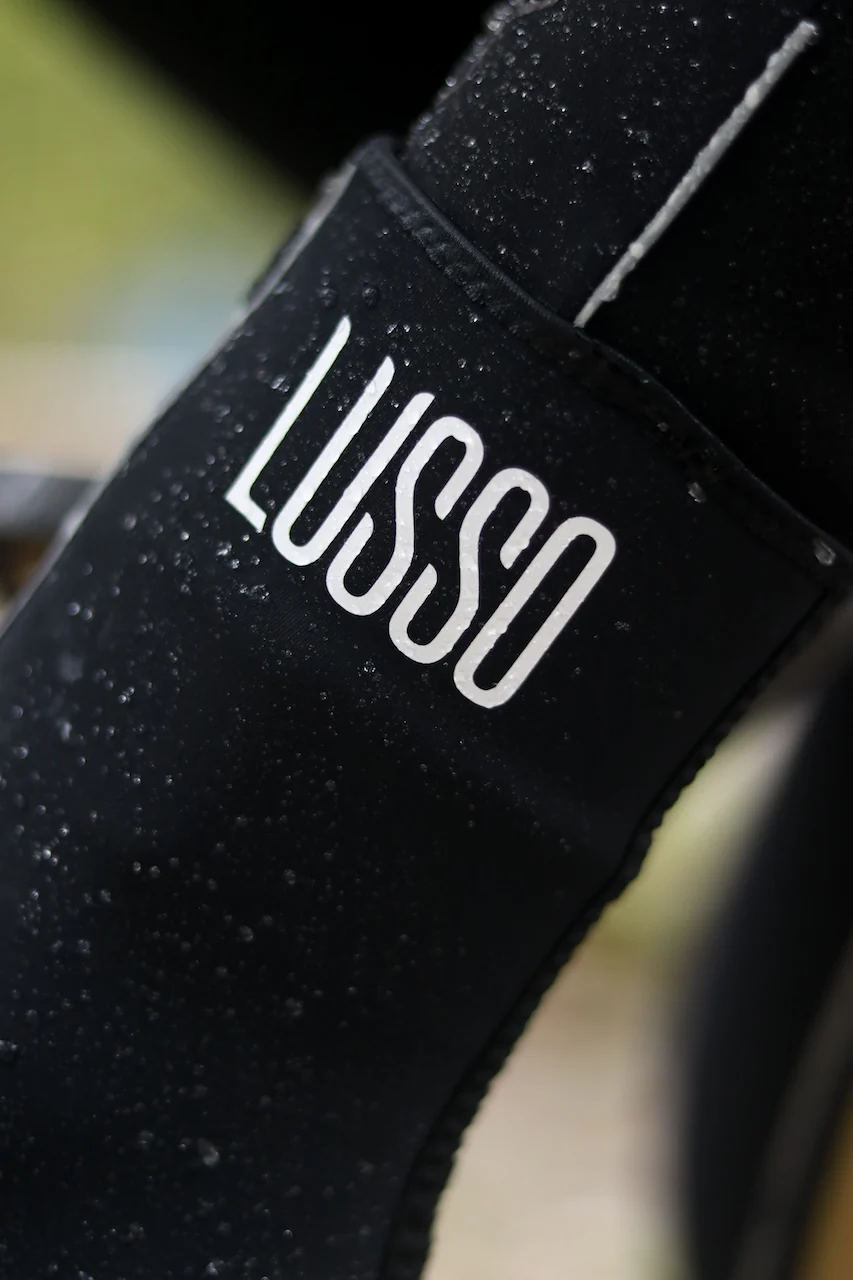 Perform Winter Overshoes - Image 4