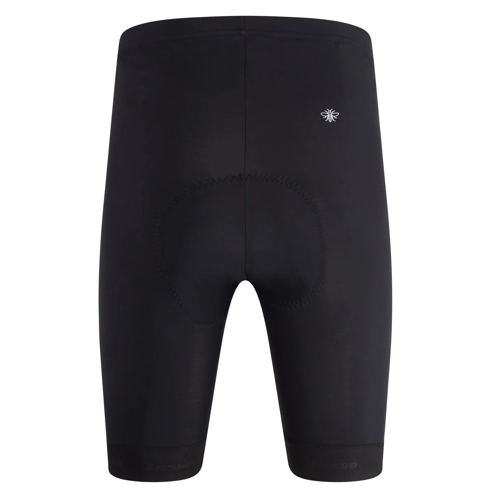 Primary Shorts - Image 4