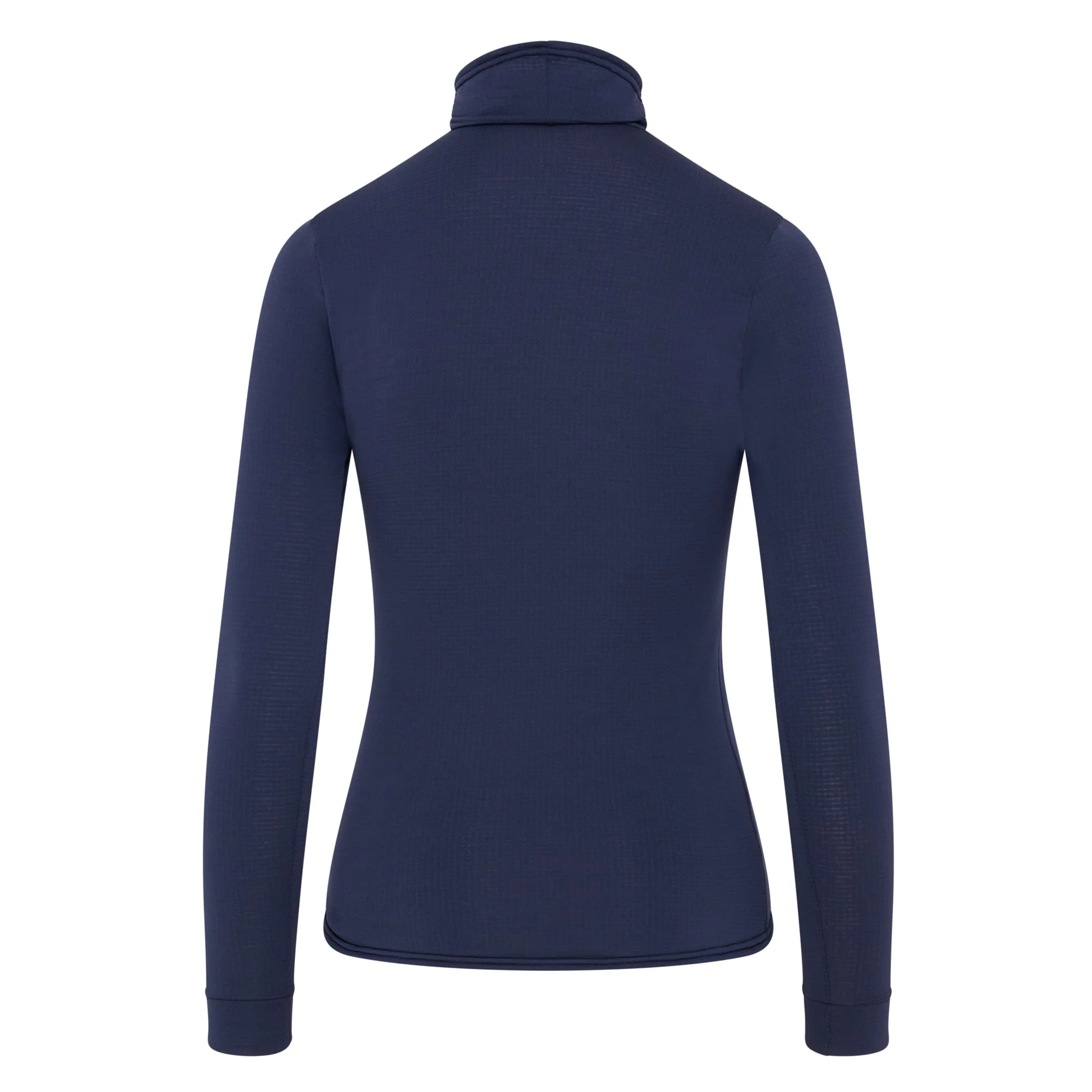 Women's Paragon Deep Winter Base Layer v1 2024 - Image 3