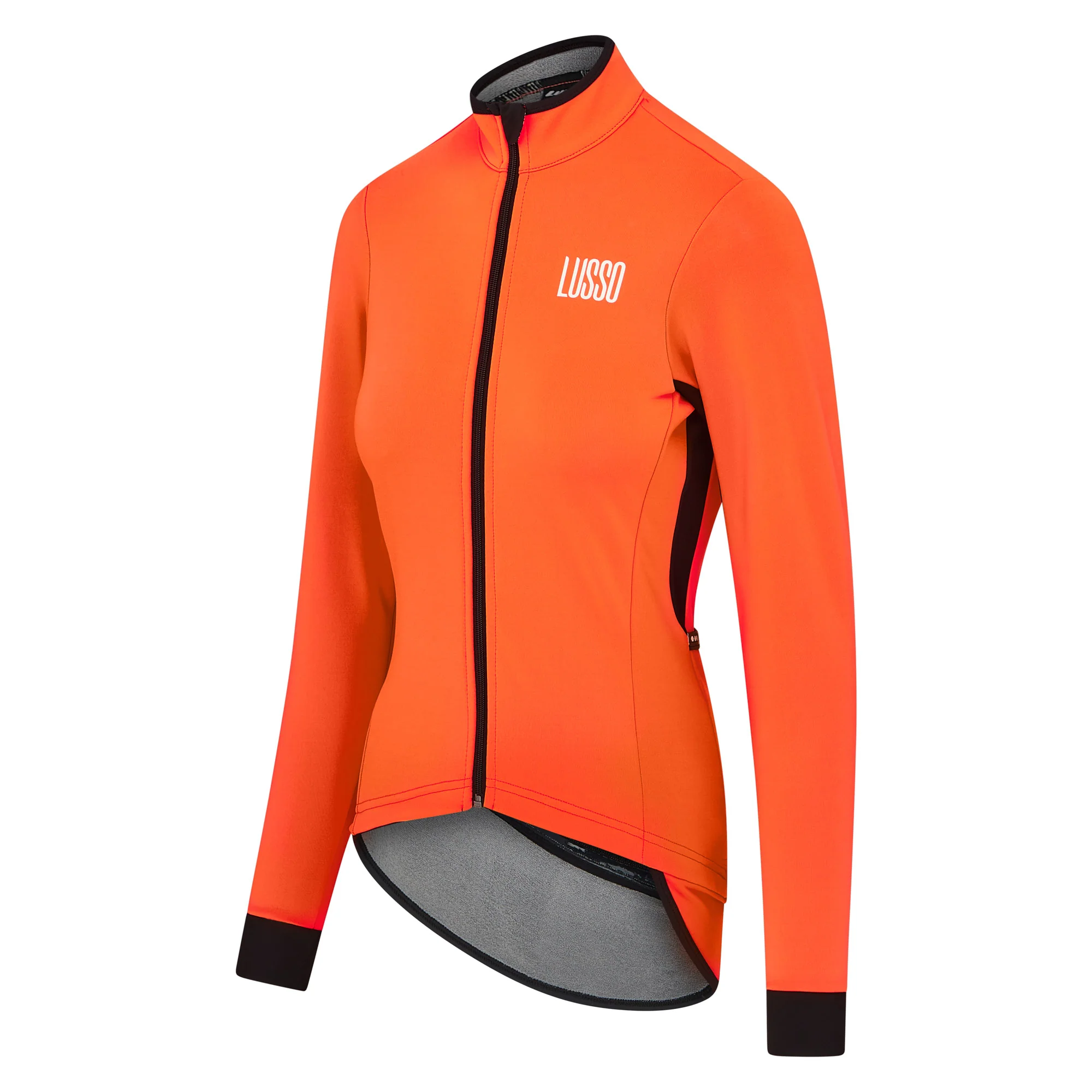 Women's Perform Winter Jacket 2023 - Image 3