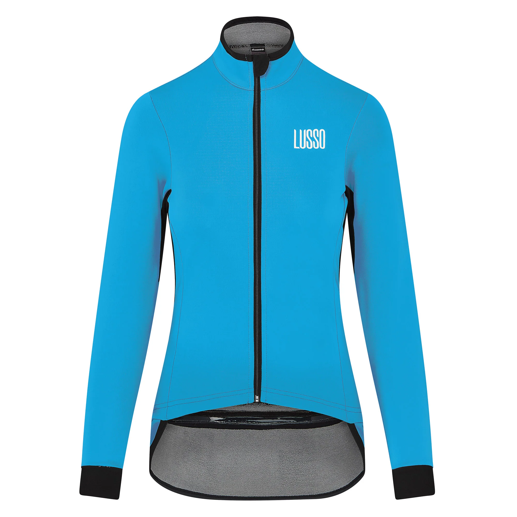 Women's Perform Winter Jacket 2023 - Image 5