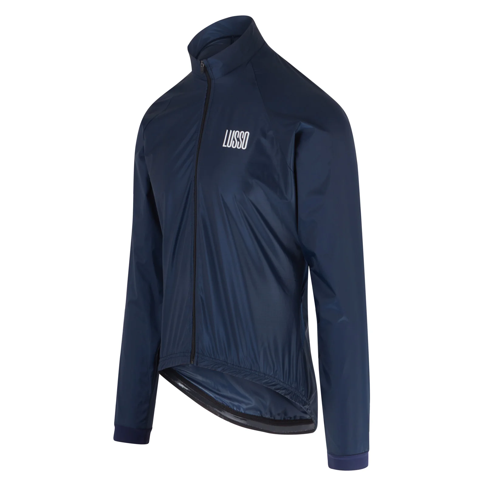 Women's Primary Packable Jacket - Image 3