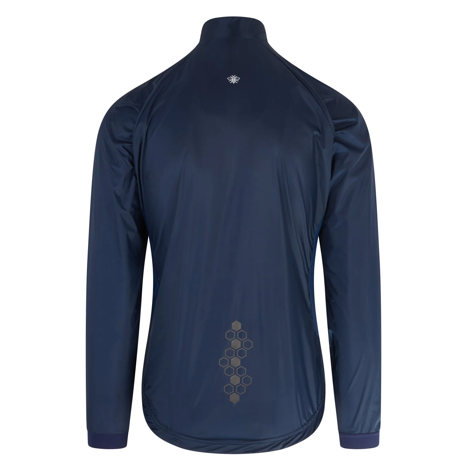 Women's Primary Packable Jacket - Image 4