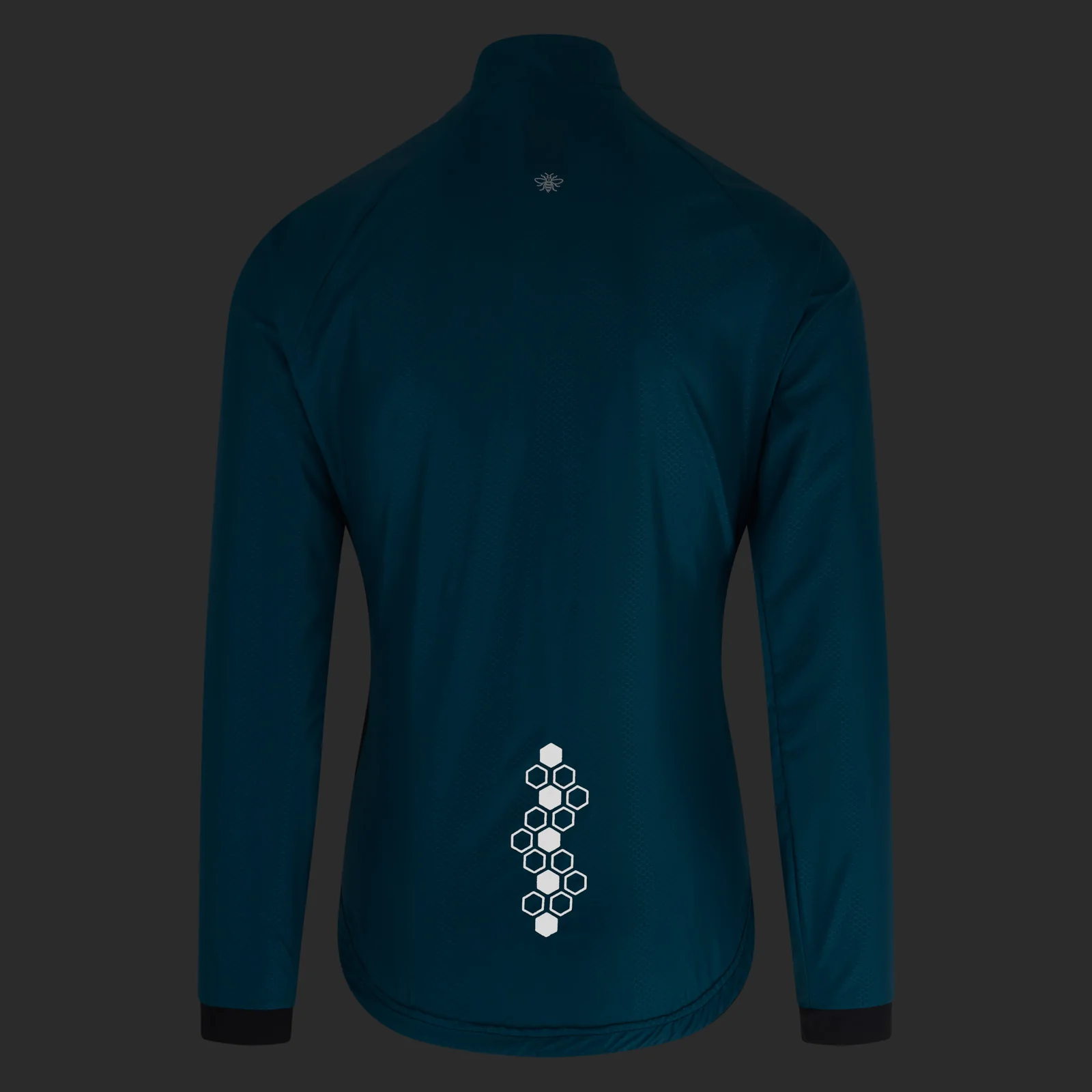 Women's Primary Packable Jacket - Image 8