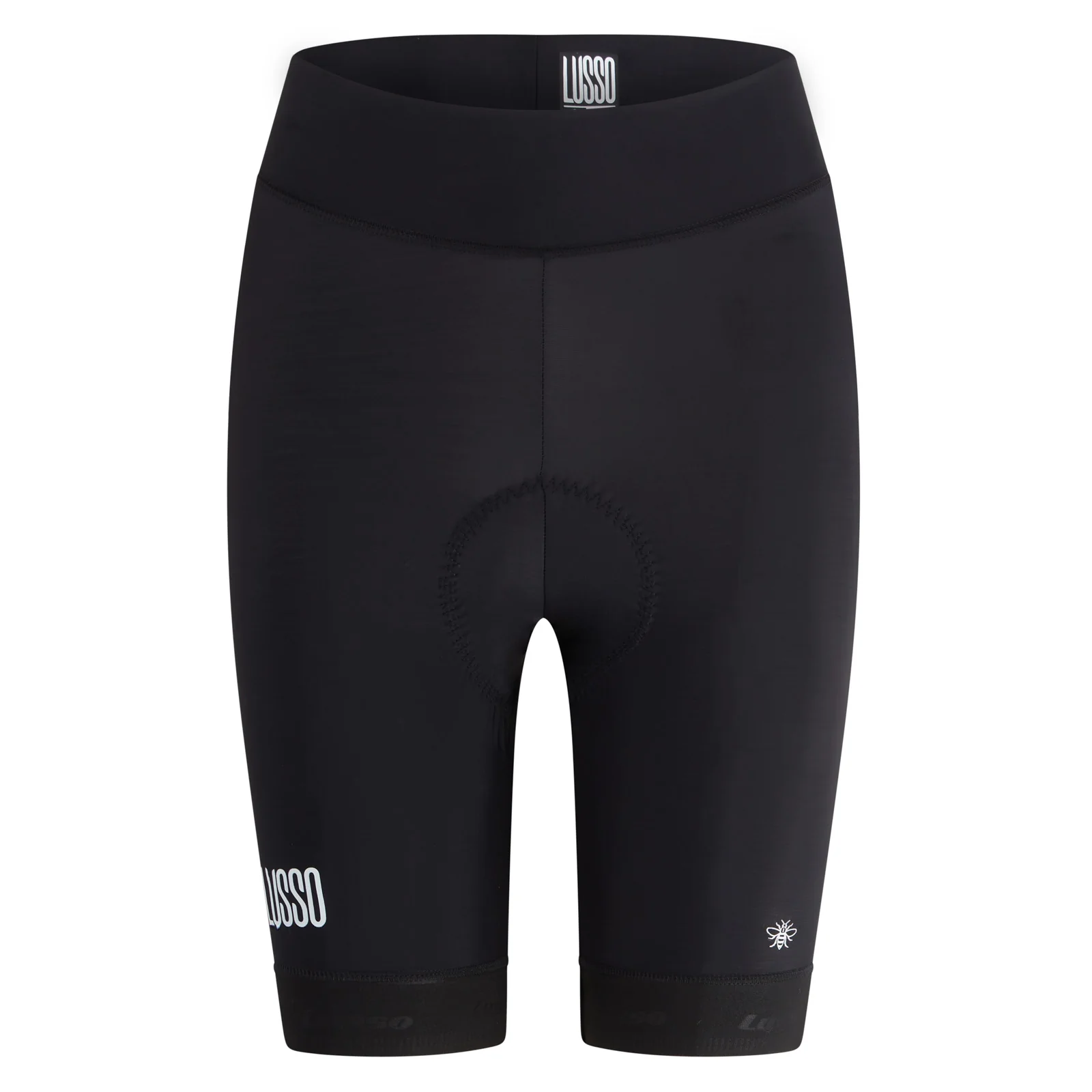 Women's Primary Shorts