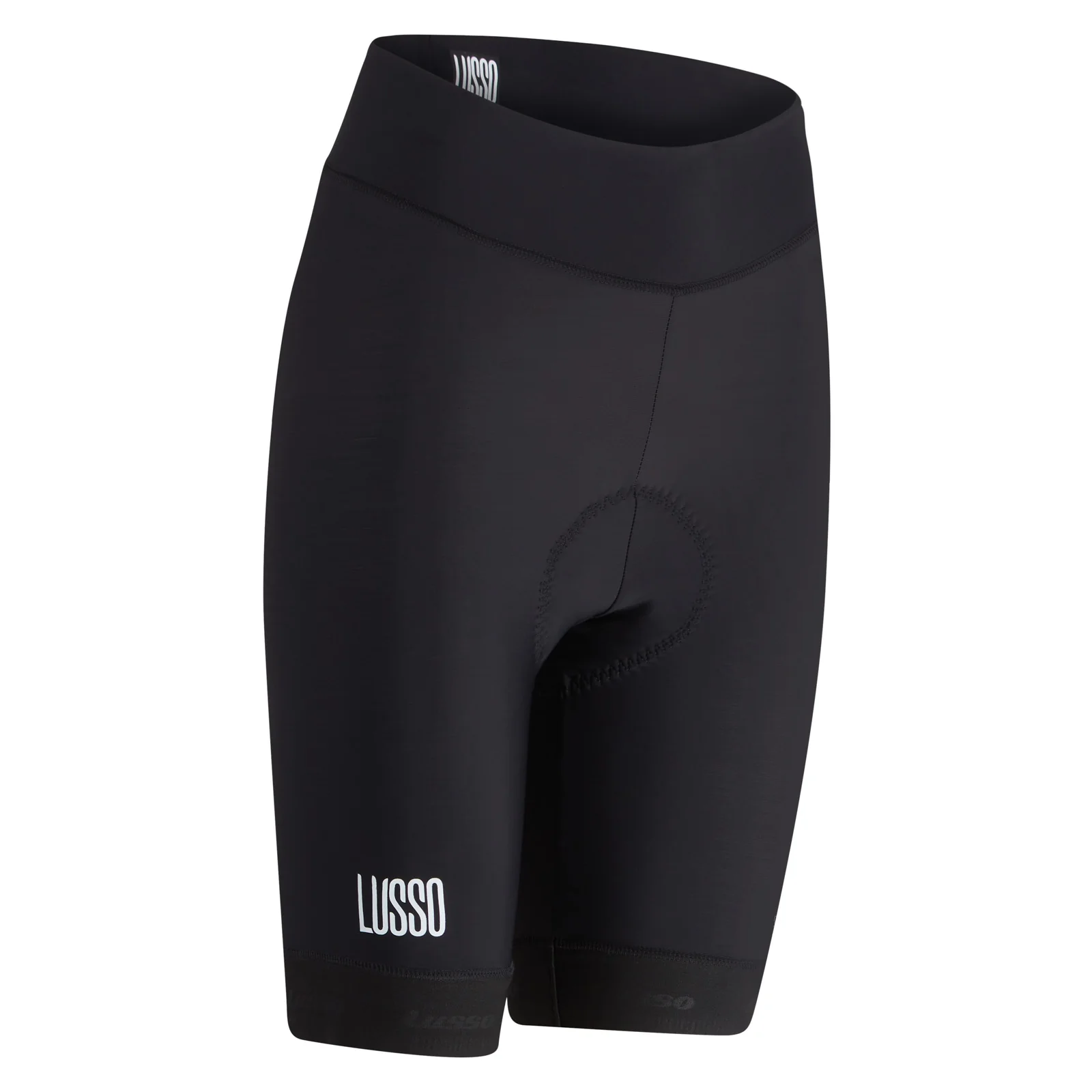 Women's Primary Shorts - Image 2